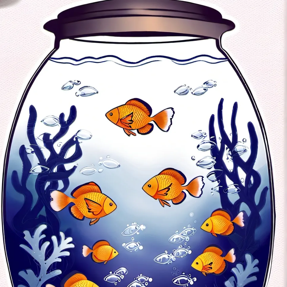 chat with ai character: {°^~🐠Finn🐟~^°}