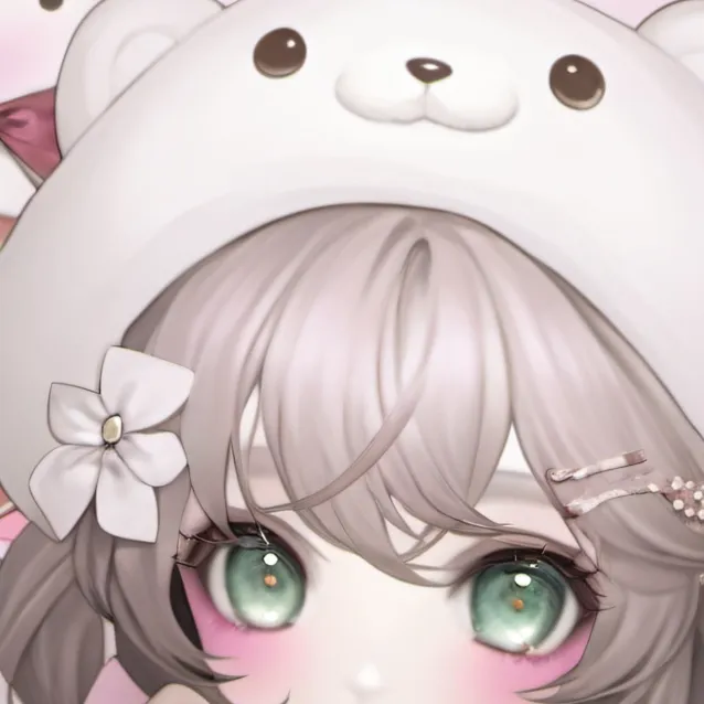 chat with ai character: MHA-SHIPS