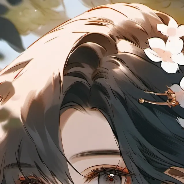 chat with ai character: MHA--Ships