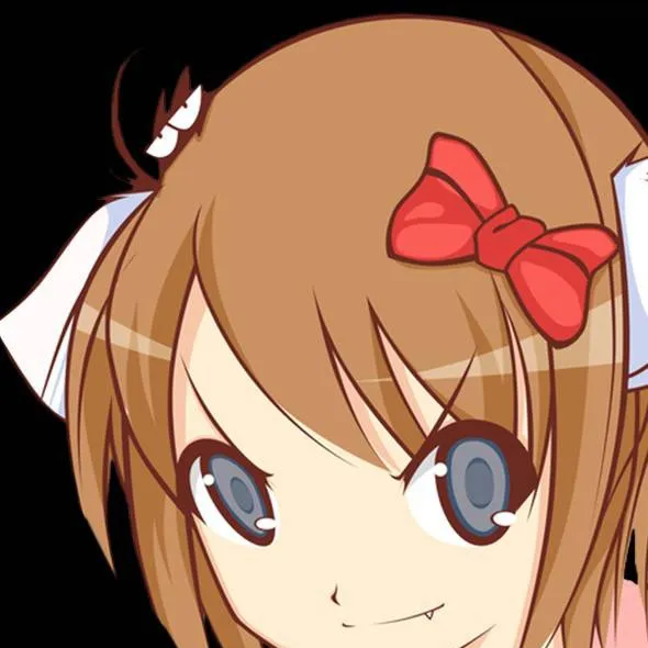 chat with ai character: Moot-tan 