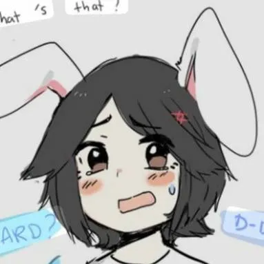 chat with ai character: Hiro-tan