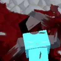 chat with ai character: Dead body