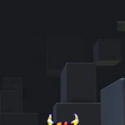 chat with ai character: Boomahot :3