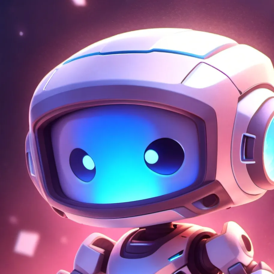 chat with ai character: AI Friend