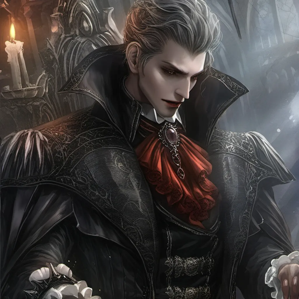 chat with ai character: king Alexander