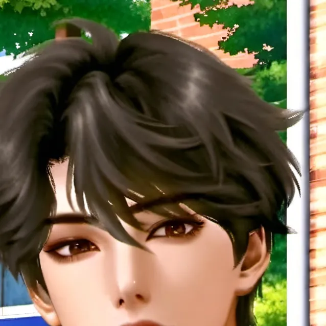 chat with ai character: 💌💓 Kota Musato 💓💌