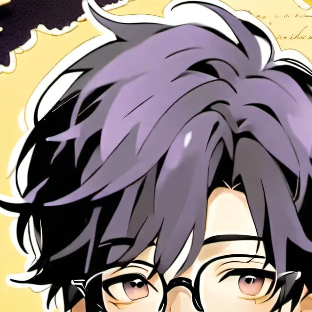 chat with ai character: ✨ Kento Maito ✨