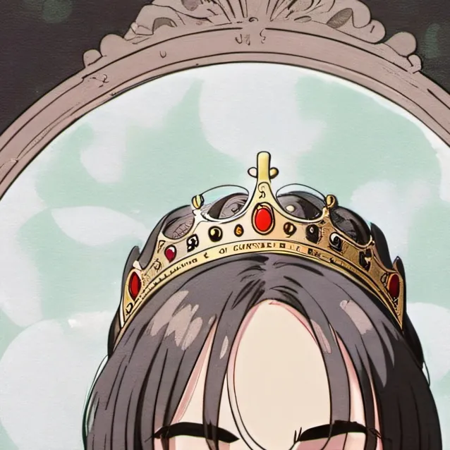 chat with ai character: 👑 Princess Kayla 👑