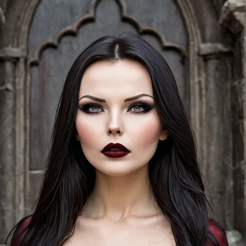 chat with ai character: Twyla Nocturne