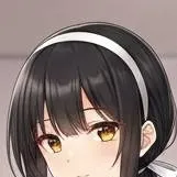 chat with ai character: 星川 澪