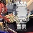 chat with ai character: Royal Navy