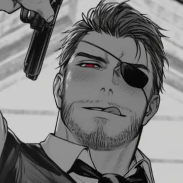 chat with ai character: Leonardo blackwood
