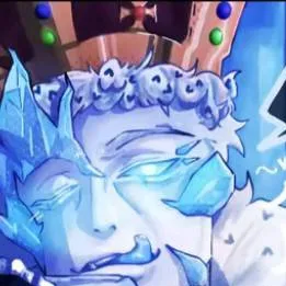 chat with ai character: cruel king