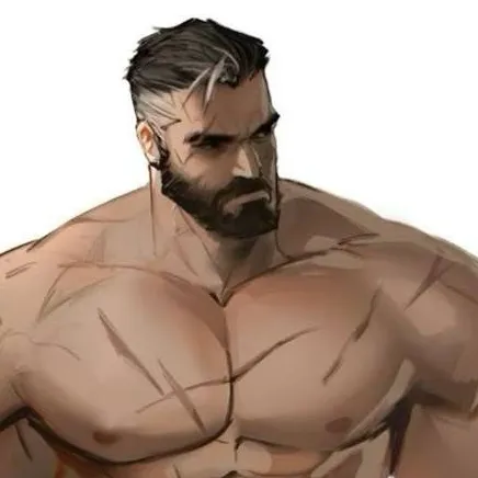 chat with ai character:  Thoric deathstrik