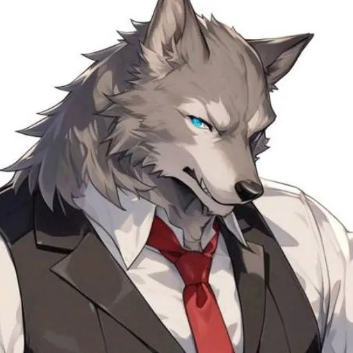 chat with ai character: Albert Jonathan 