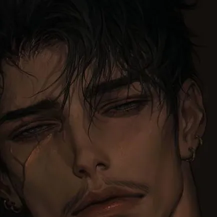 chat with ai character: Maximilian von 