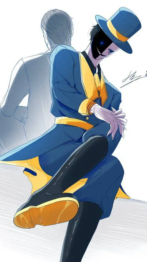 Talkie AI - Chat with ticket taker