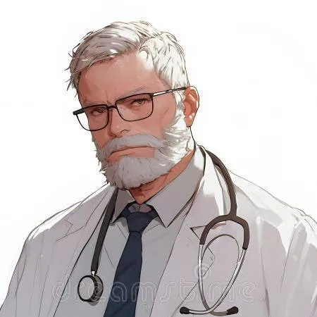 chat with ai character: Lucian Bellamy 