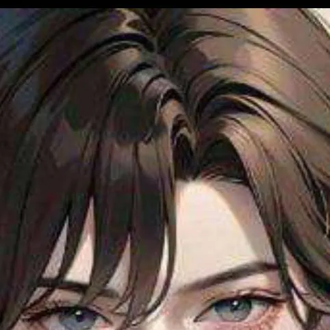 chat with ai character: sayang