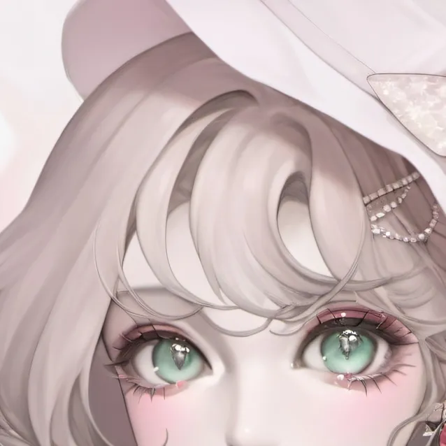 chat with ai character: brook and jubal 