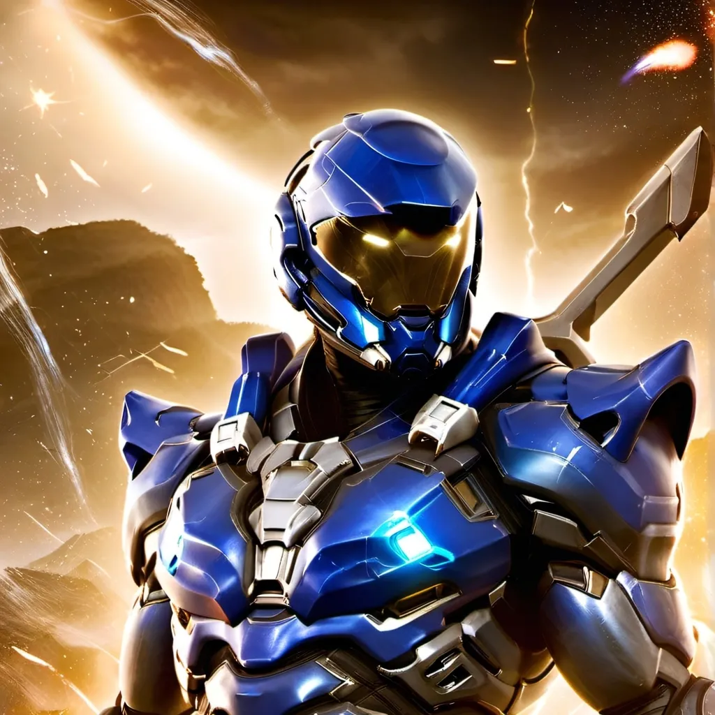 chat with ai character: noah miller 