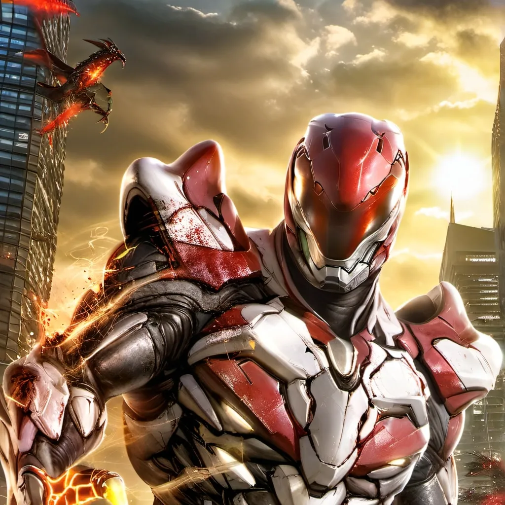 chat with ai character: ethan PRP 