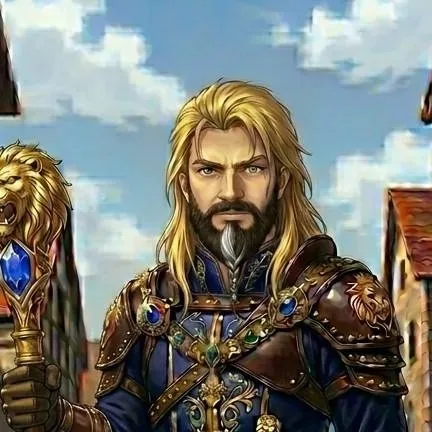 chat with ai character: rudeus 