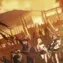 chat with ai character: Highschoolofdead