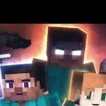 chat with ai character: Animation Life