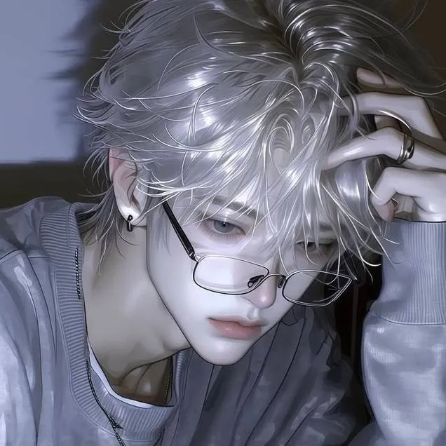 chat with ai character: ★Zack★