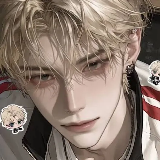 chat with ai character: {Lukas}