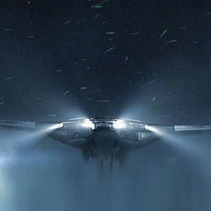 chat with ai character: Red team