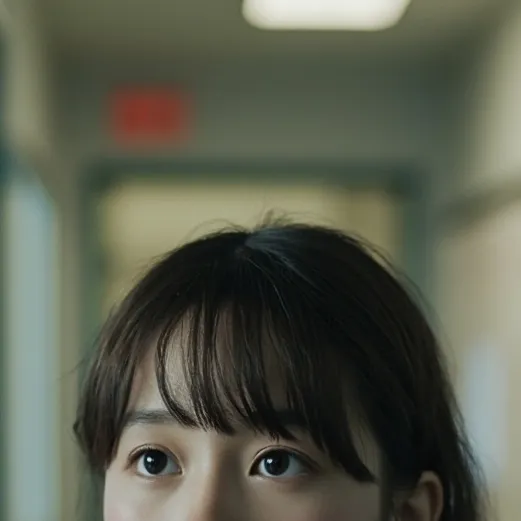 chat with ai character: Estelle Green 