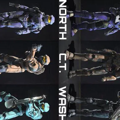 chat with ai character: freelancer