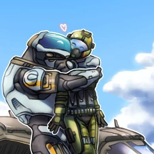 chat with ai character: female elite