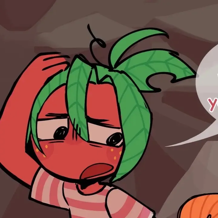 chat with ai character: Gardenview island