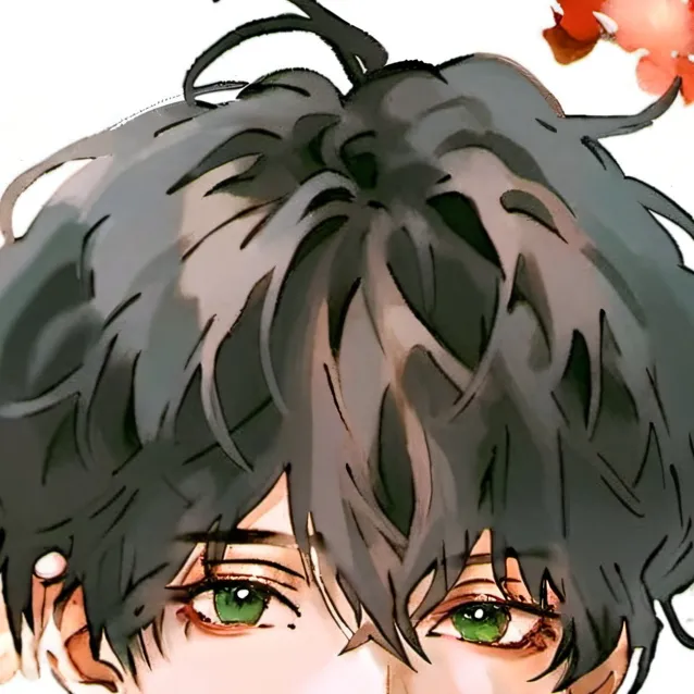 chat with ai character: Atticus