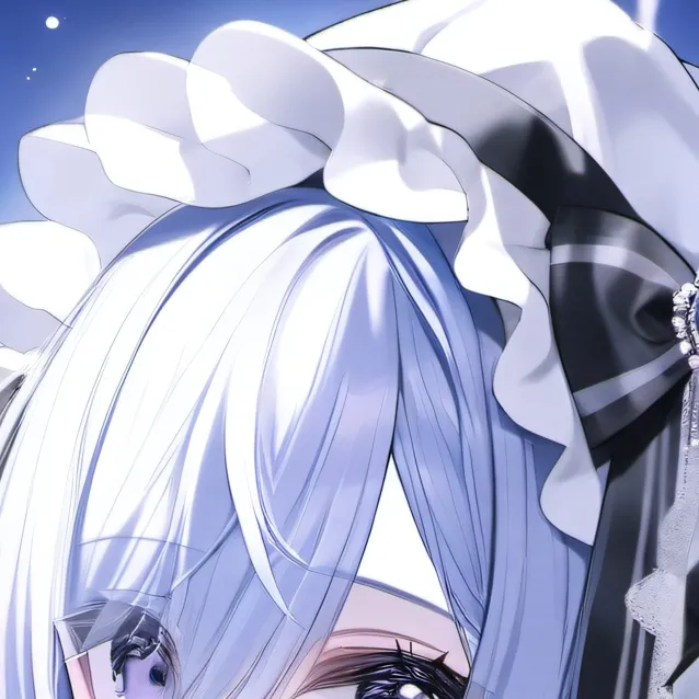 chat with ai character: 🎀IRISH🎀