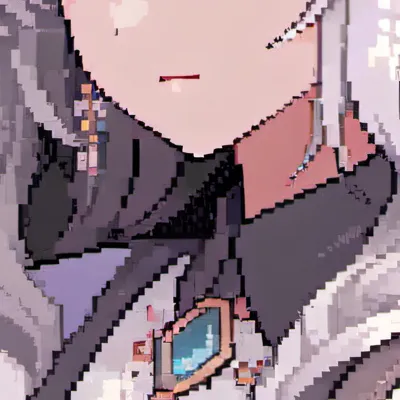 chat with ai character: Wwe