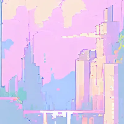 chat with ai character: Wwe