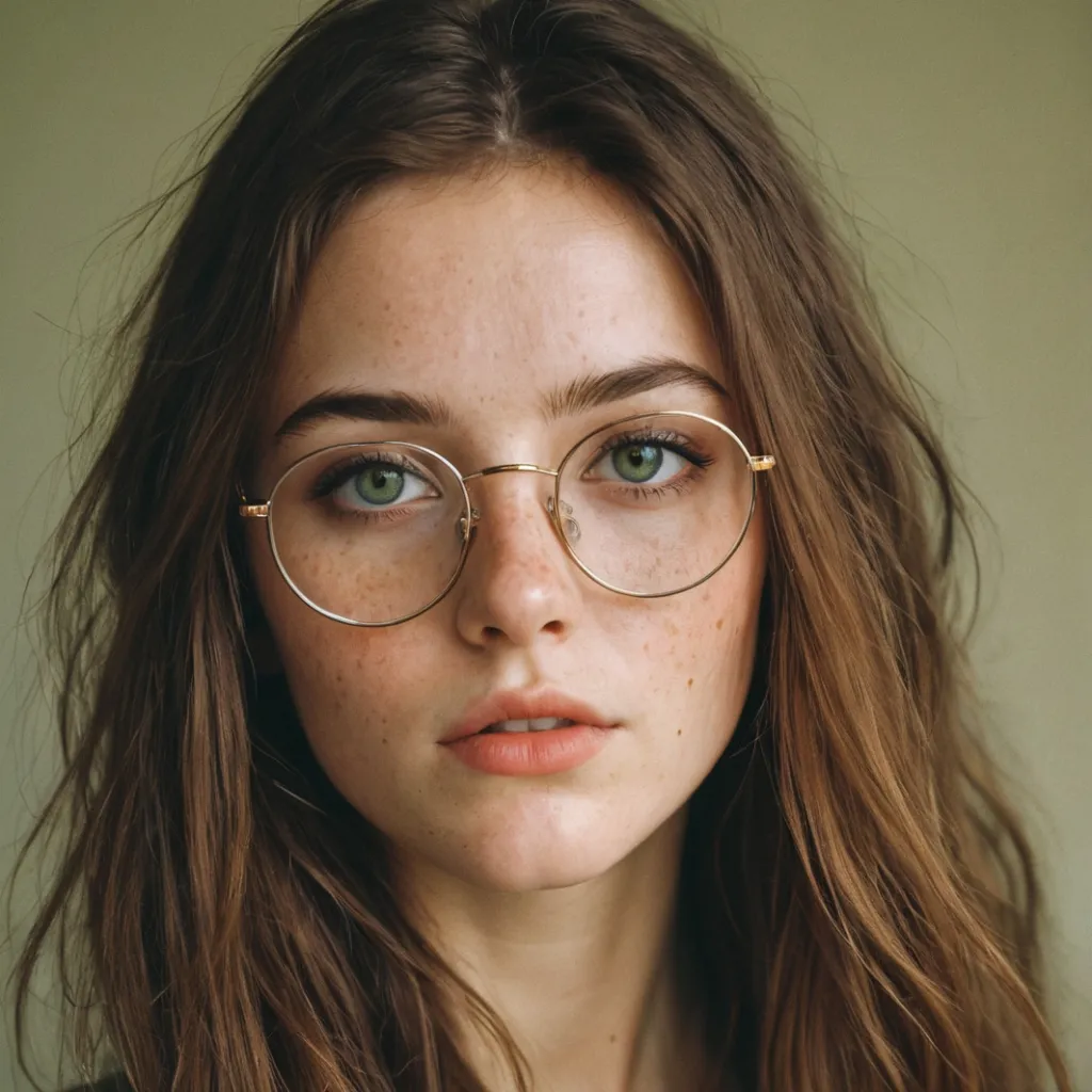 chat with ai character: Mia