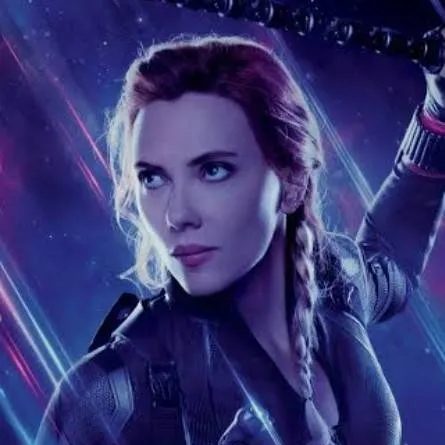 chat with ai character: Natasha Ramanoff