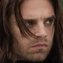 chat with ai character: Bucky Barnes