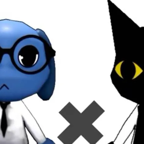 chat with ai character: Agentary