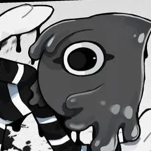 chat with ai character: Blot the Mime