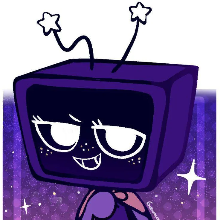 chat with ai character: Vee Version one