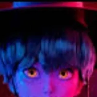 chat with ai character: huntrix_sajaboys