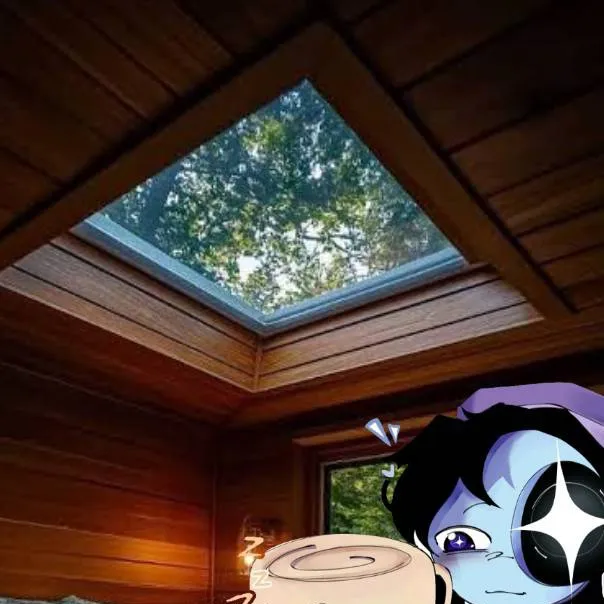 chat with ai character: Moonshell