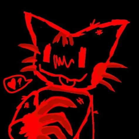 chat with ai character: Smiley 