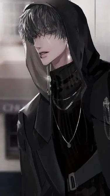 ai character: 𝐀𝐥𝐞𝐱𝐚𝐧𝐝𝐞𝐫 ??(???_? background